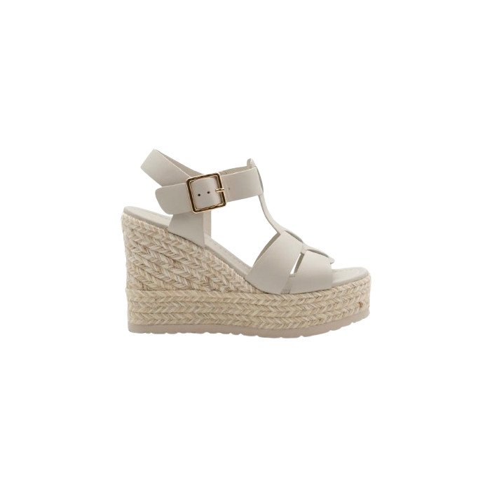 OLIVIA OFF WHITE PALOMA BARCELO