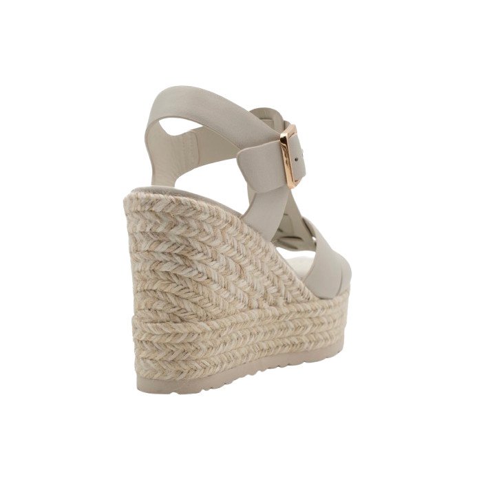 OLIVIA OFF WHITE PALOMA BARCELO