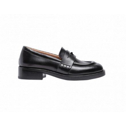 SR482803 POSITANO NERO SARTORE