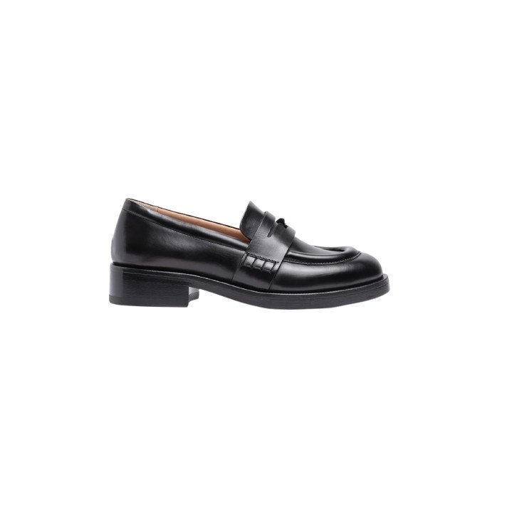 SR482803 POSITANO NERO SARTORE