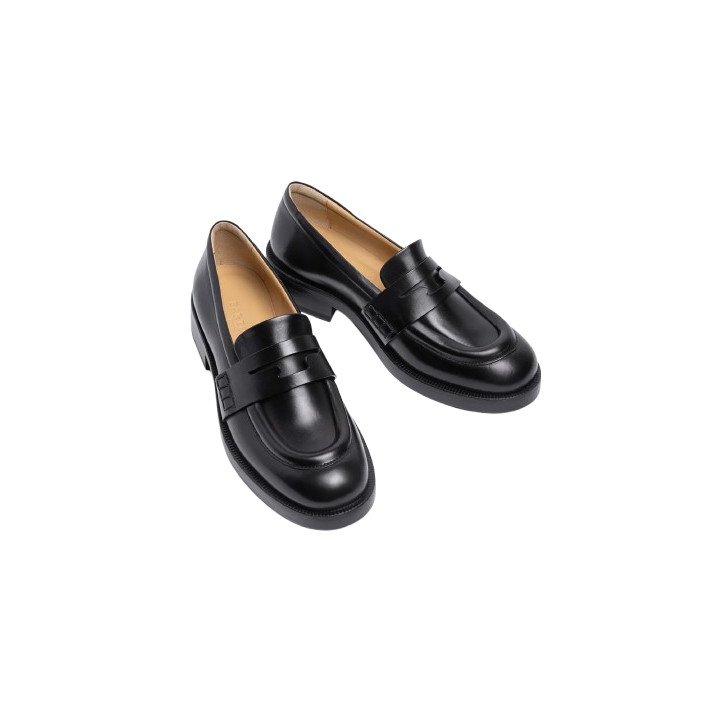 SR482803 POSITANO NERO SARTORE