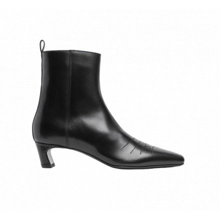 SR483508 PARMA NERO SARTORE