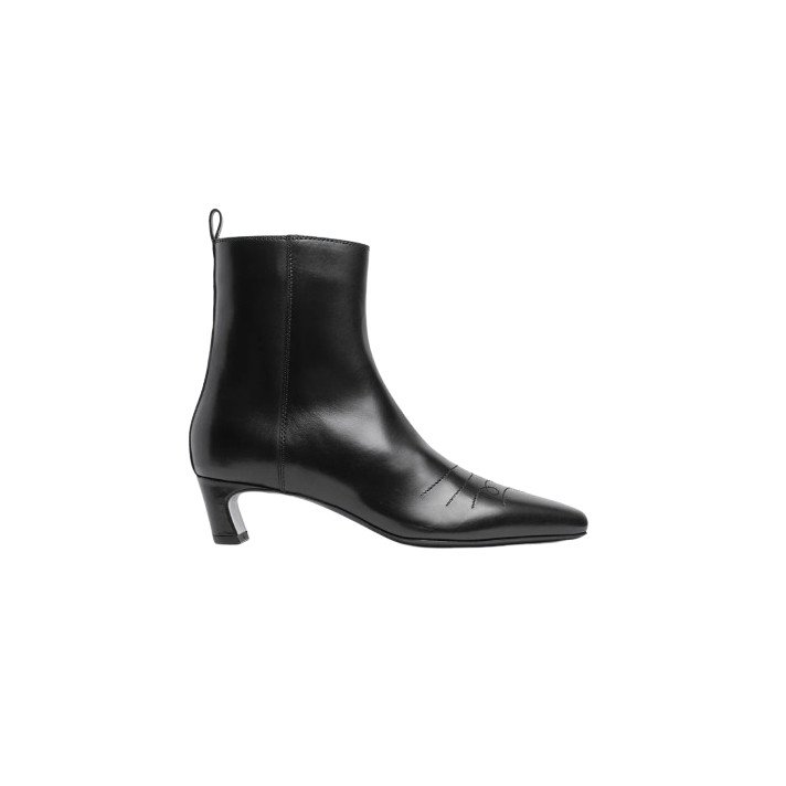 SR483508 PARMA NERO SARTORE