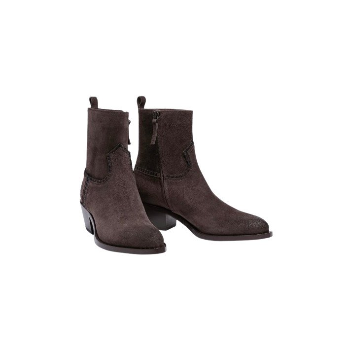 SR500901 VELOURS PEPE 571 SARTORE