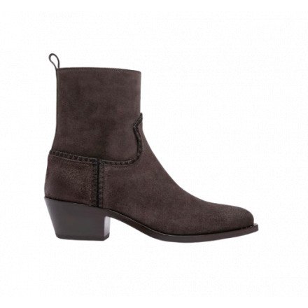 SR500901 VELOURS PEPE 571 SARTORE