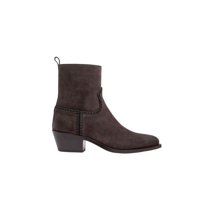 SR500901 VELOURS PEPE 571 SARTORE