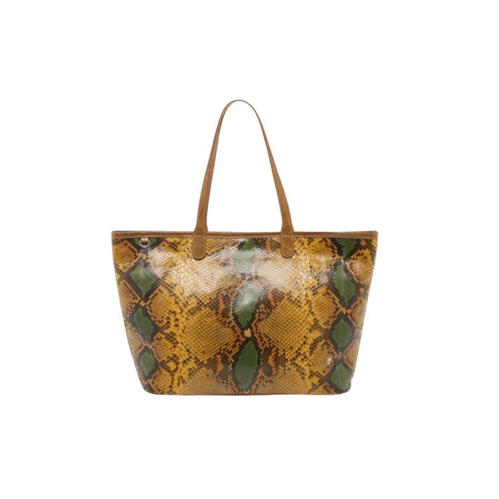 CABAS MARNY PYTHON VERDAMBRA CLARIS VIROT
