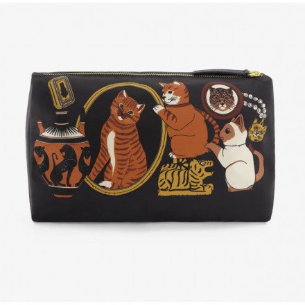 TROUSSE S COLLECTIONNEUR INOUI ÉDITIONS