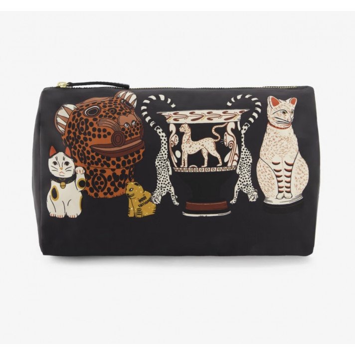 TROUSSE S COLLECTIONNEUR INOUI ÉDITIONS