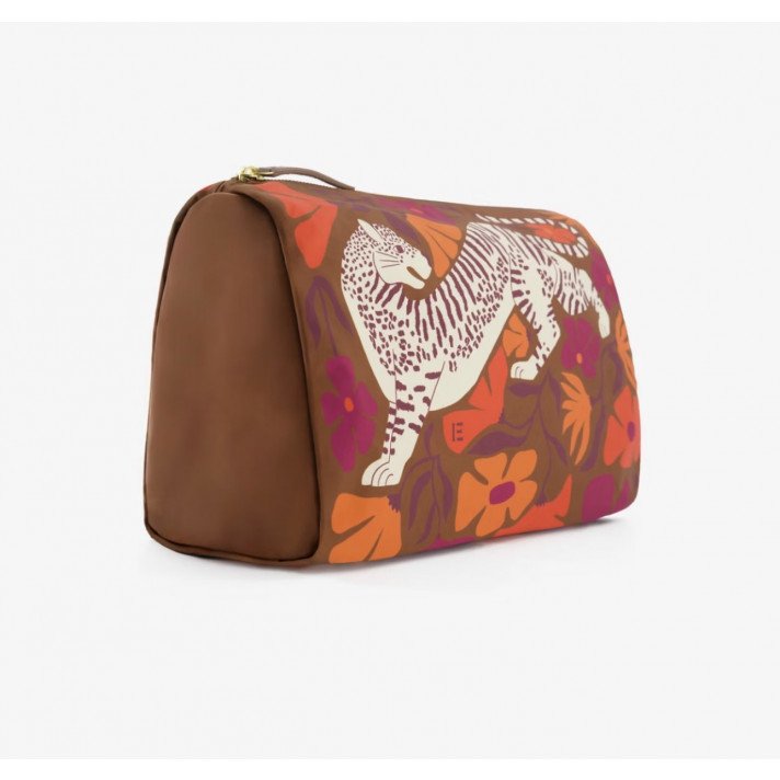 TROUSSE S PANTEO INOUI ÉDITIONS