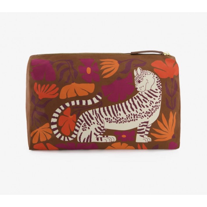 TROUSSE M PANTEO INOUI ÉDITIONS