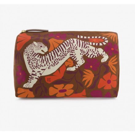 TROUSSE M PANTEO INOUI ÉDITIONS