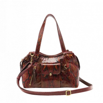 SAC JUNO PYTHON MAROVINO CLARIS VIROT