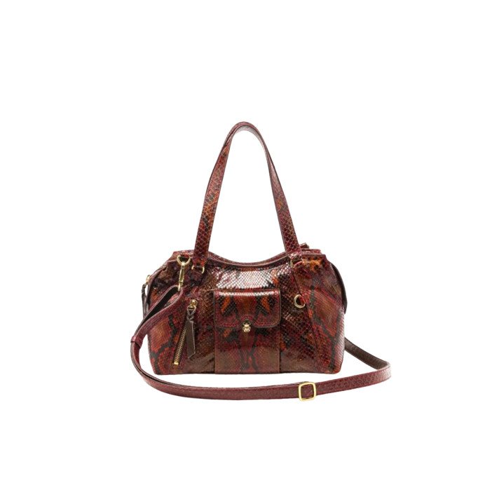 SAC JUNO PYTHON MAROVINO CLARIS VIROT