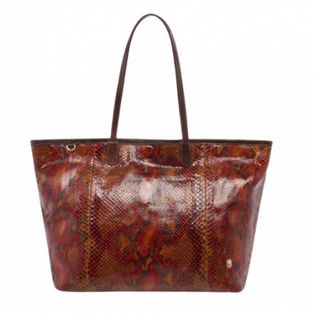 CABAS MARNY PYTHON MAROVINO CLARIS VIROT