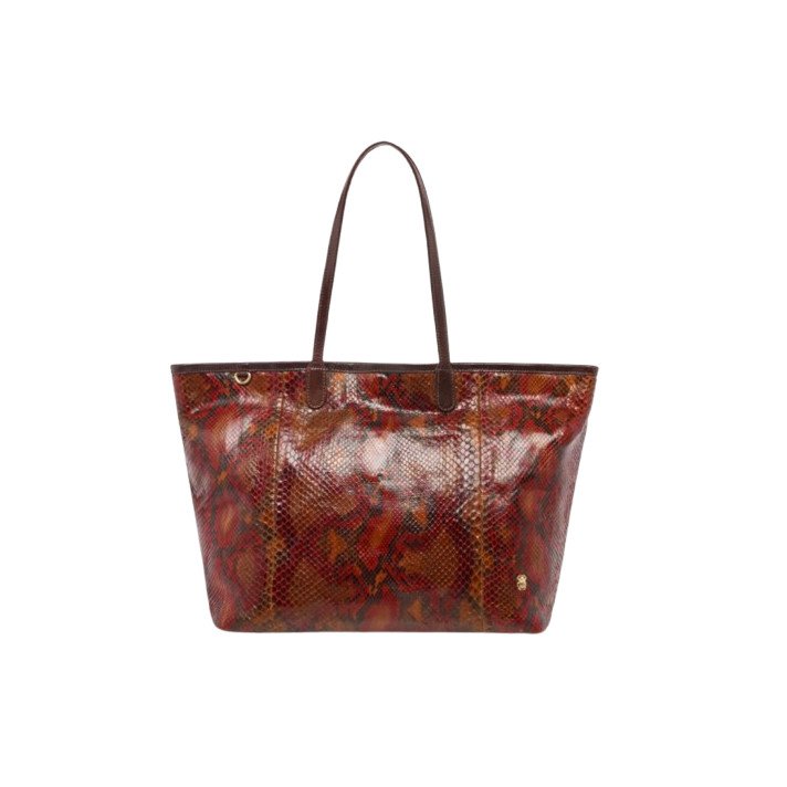 CABAS MARNY PYTHON MAROVINO CLARIS VIROT