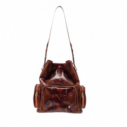 SAC LENNY PYTHON MAROVINO CLARIS VIROT