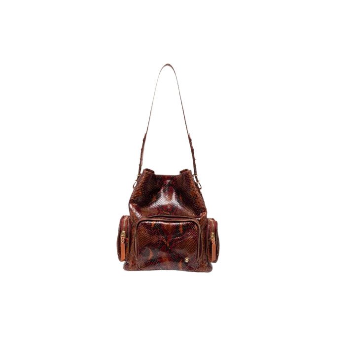 SAC LENNY PYTHON MAROVINO CLARIS VIROT