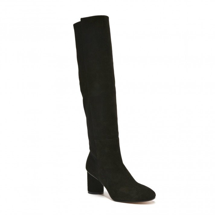 Eloise stuart weitzman hot sale