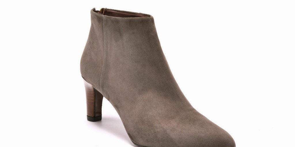 chaussure kylie et kendall