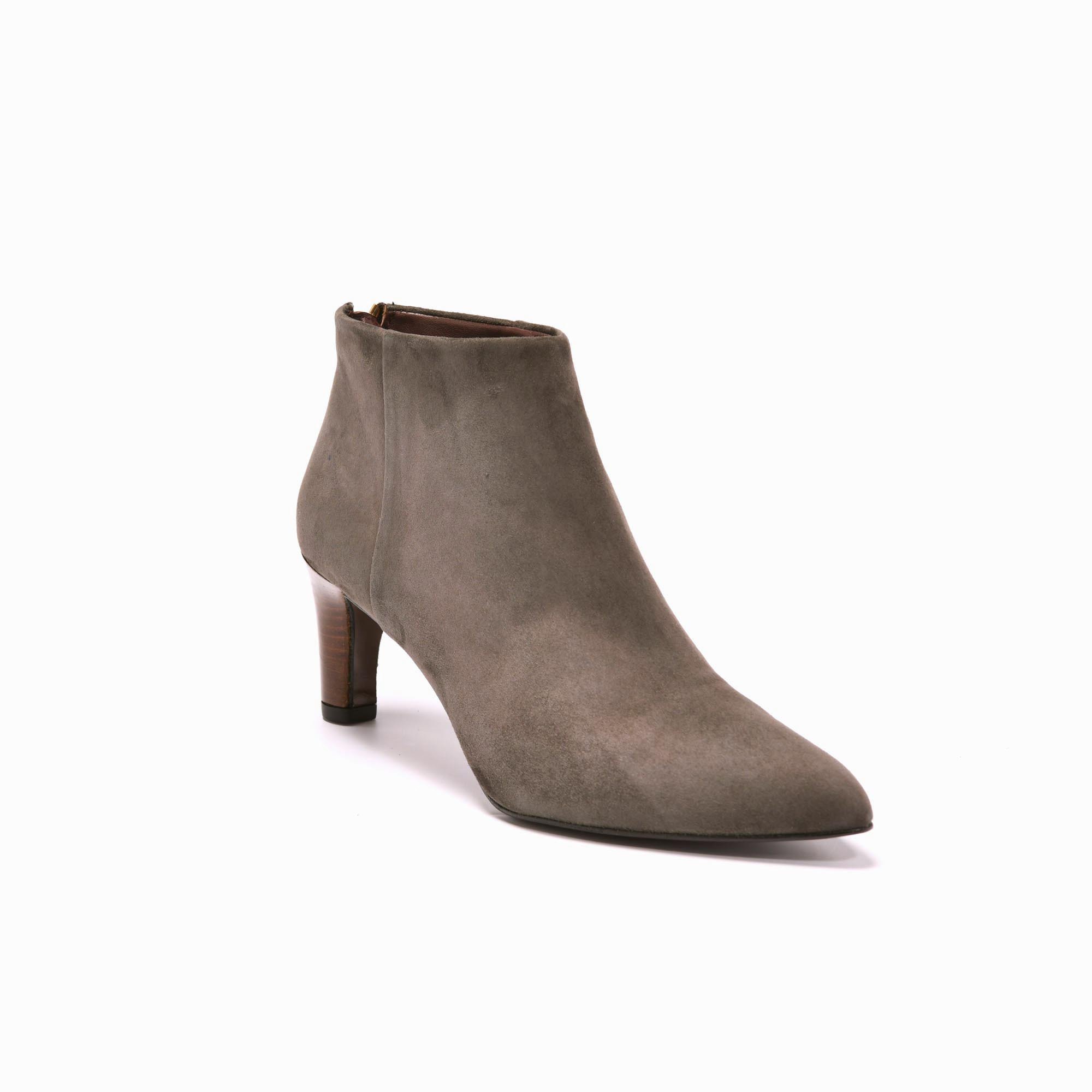 boots avril gau