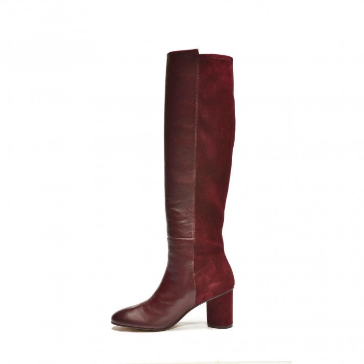 Eloise 30 stuart weitzman outlet