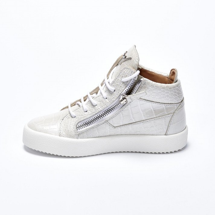 Selma Python Giuseppe Zanotti