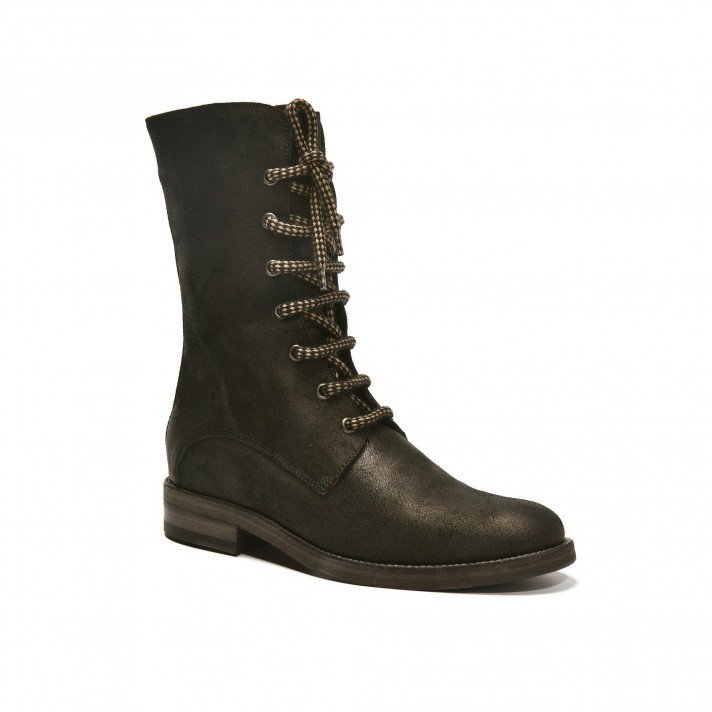 SX 317 boots Sartore
