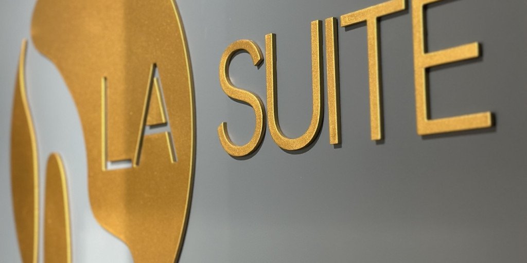 Nouveautés | Boutique La Suite | Boutique La Suite